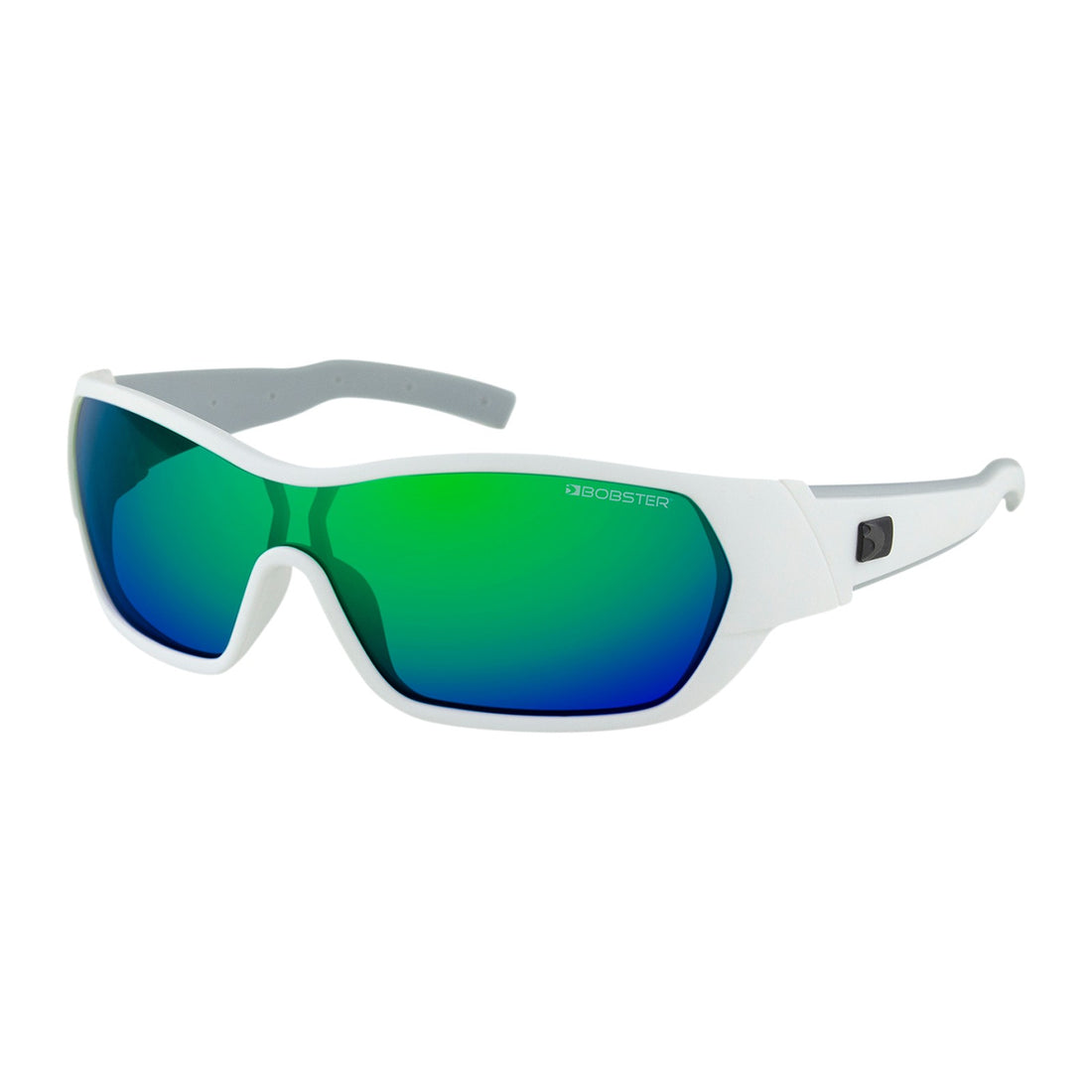 Bobster Aria Sunglasses