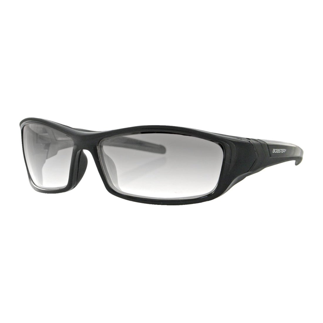 Bobster Hooligan Photochromic Sunglasses