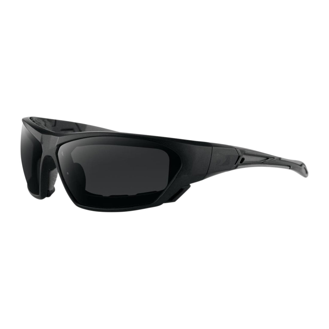 Bobster Crossover Convertible Sunglasses