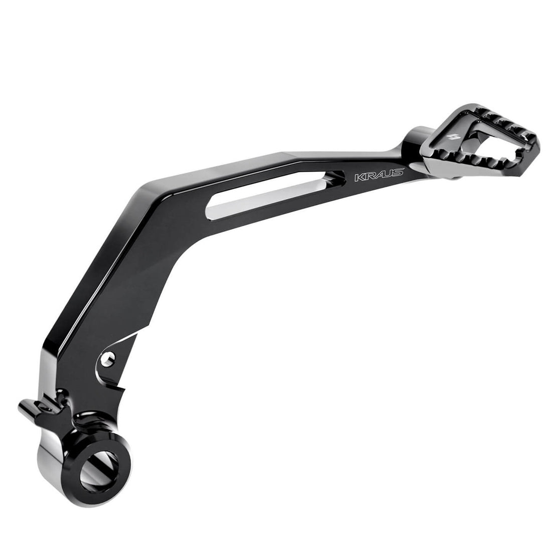 Command Brake Lever