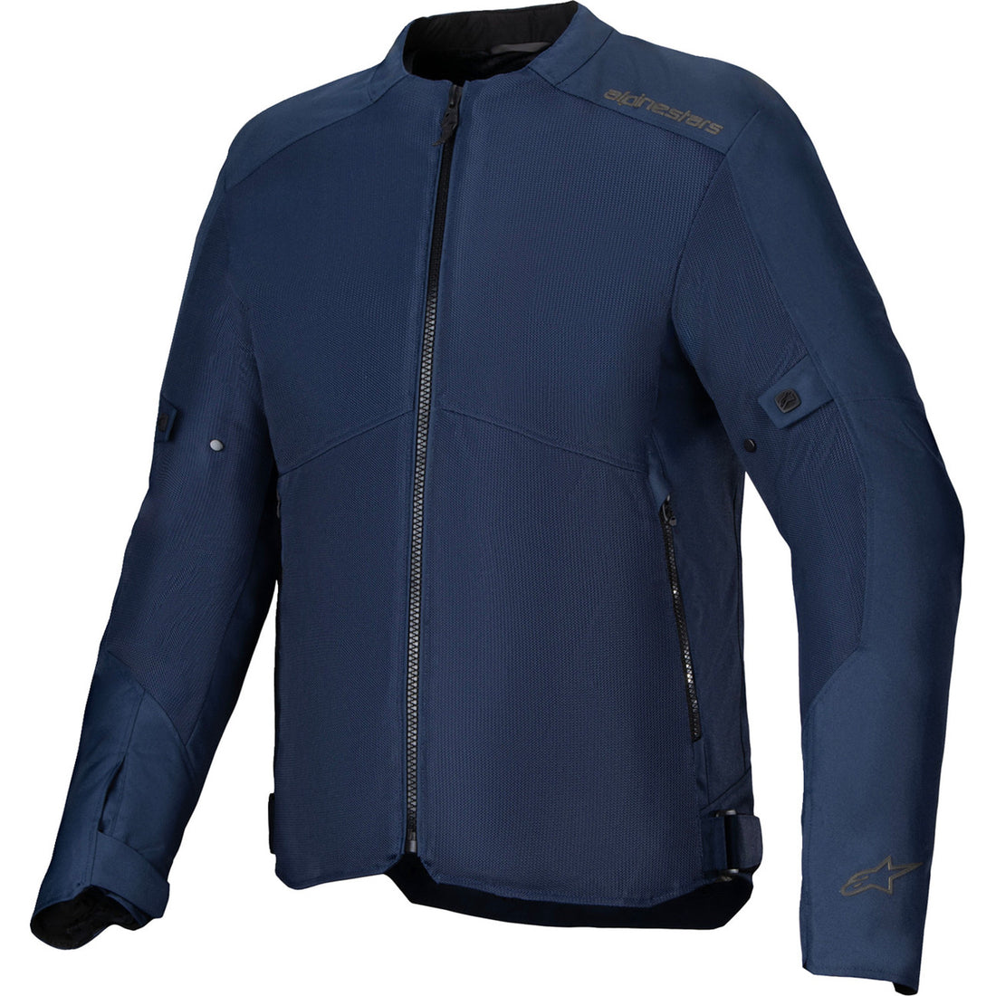 C-1 Air Jacket Blue