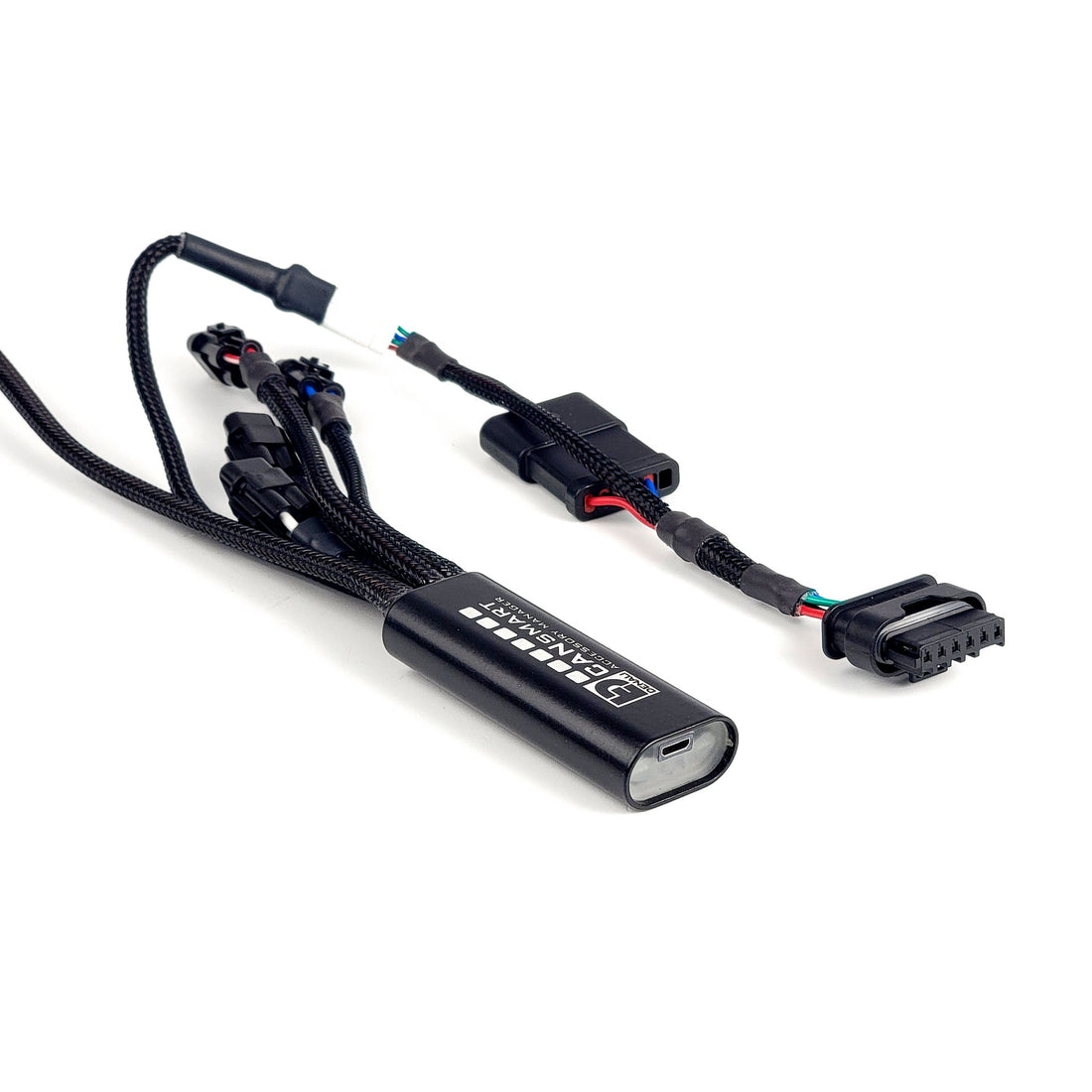CANsmart™ Controller for BMW R1300GS, R1300GS Adventure '24-'26 & R12 G/S '26+