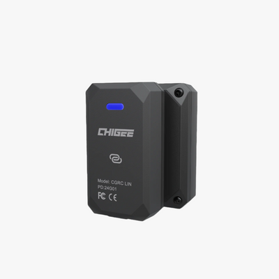 CHIGEE CGRC-LIN Module