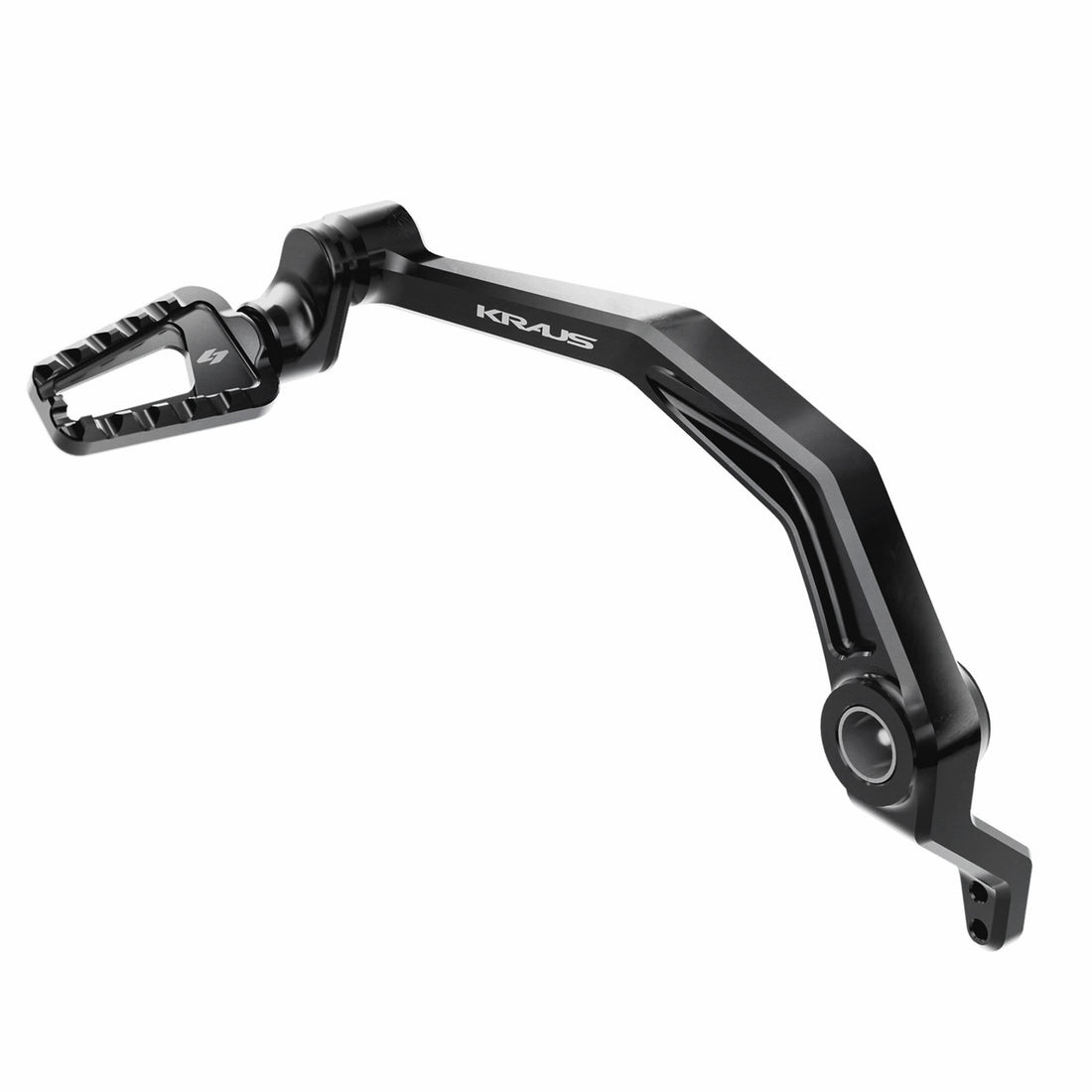 TORNO Shift Lever (Chief)