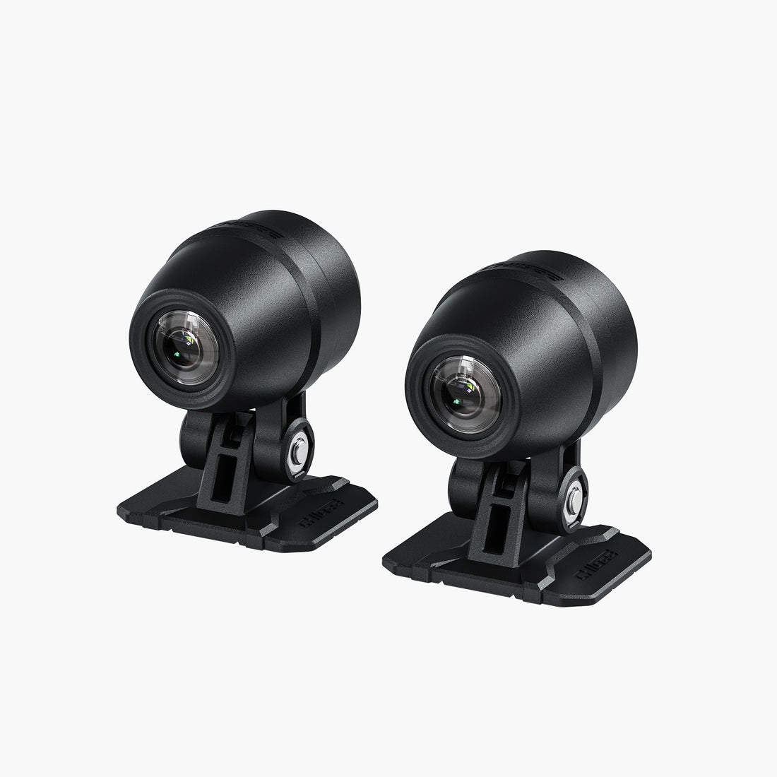 CHIGEE 60fps HDR Cameras for AIO-6 Series