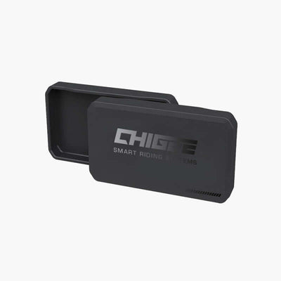 CHIGEE Liquid Silicone Protective Cover for AIO-5 Series