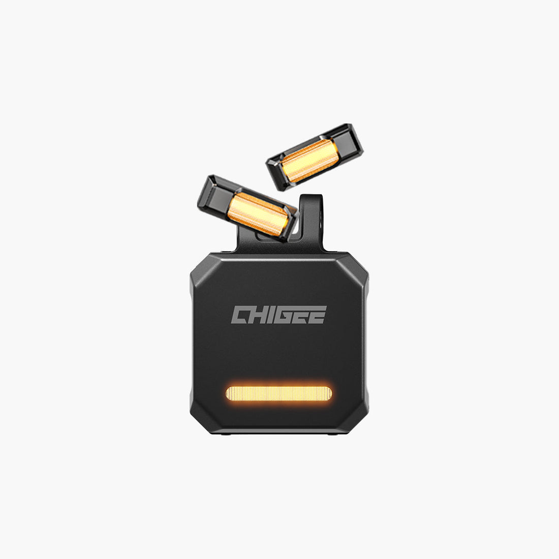 CHIGEE SR-1 Millimeter-Wave Radar System
