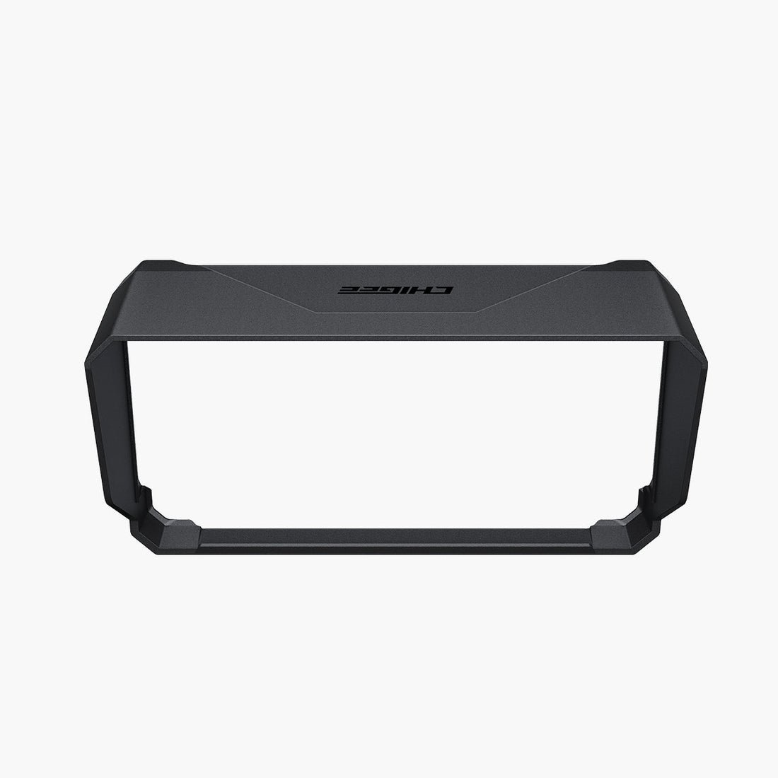 CHIGEE Sun Shade for AIO-6 Series