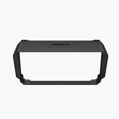 CHIGEE Sun Shade for AIO-6 Series