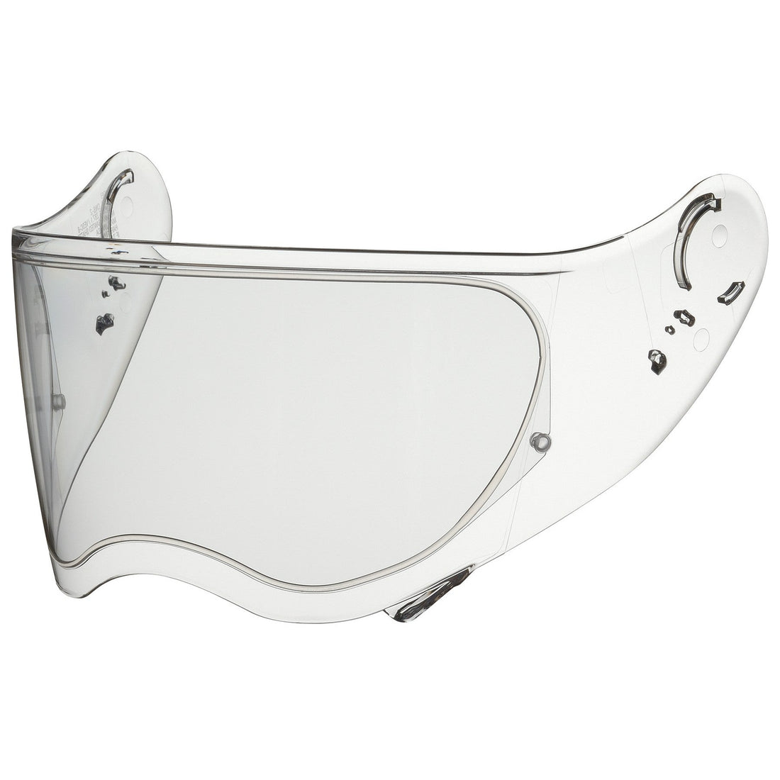 Shoei CNS-2 Shield Clear