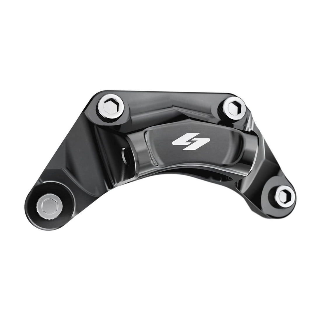 Vortex Coil Pack Mount (PowerPlus)