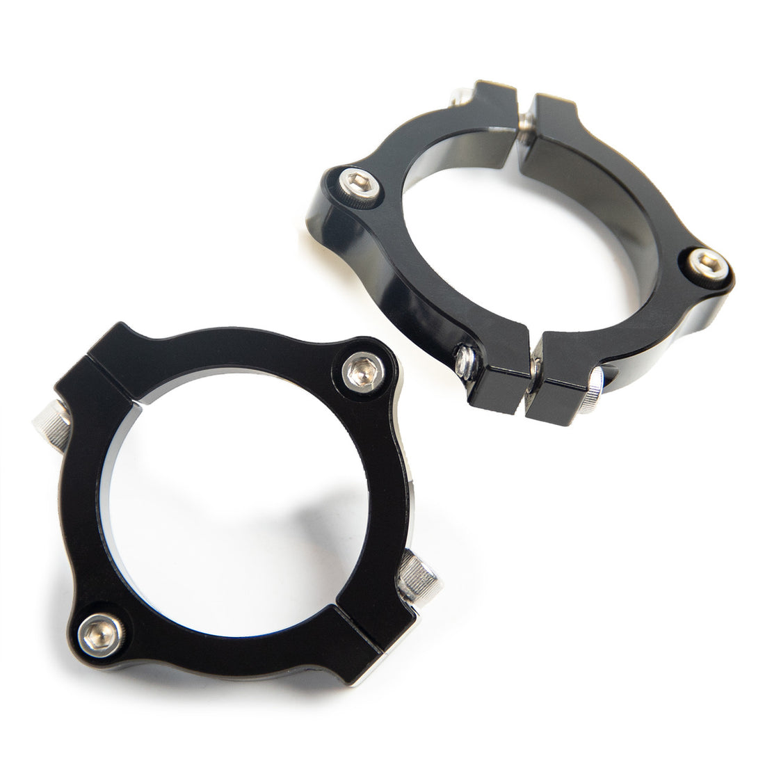 Wolf One Cowbell Adapter