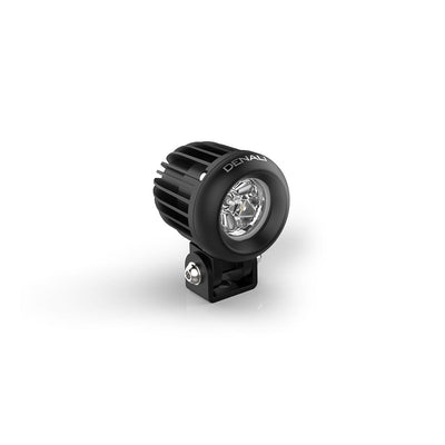 DENALI 2.0 D2 LED Light Pod with DataDim Technology (rev03)