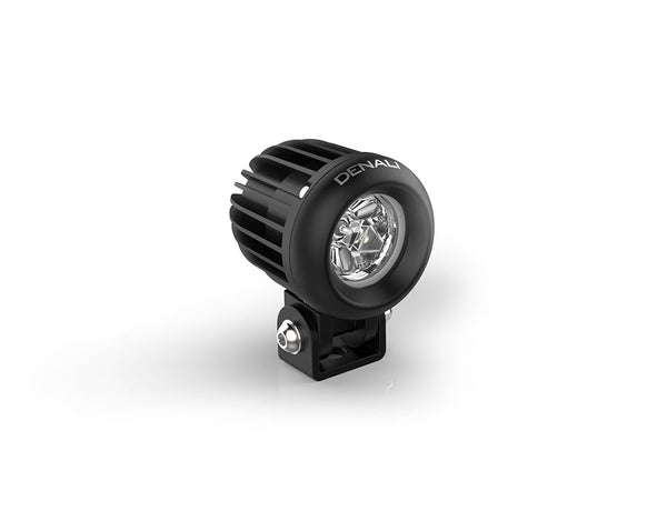 DENALI 2.0 D2 LED Light Pod with DataDim Technology (rev03)
