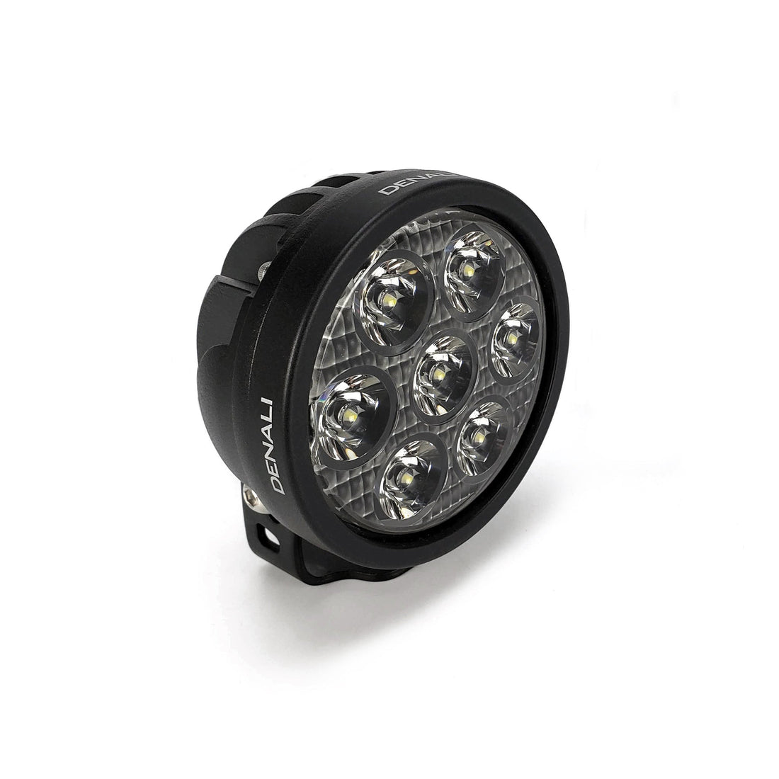 DENALI 2.0 D7 LED Light Pod with DataDim Technology