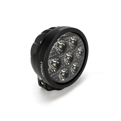 DENALI 2.0 D7 LED Light Pod with DataDim Technology