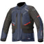 Dark Blue/Black