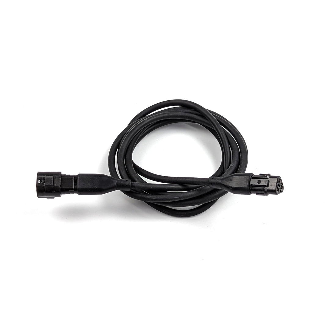 54" Light Extension Cable (part F of DialDim installation instructions)