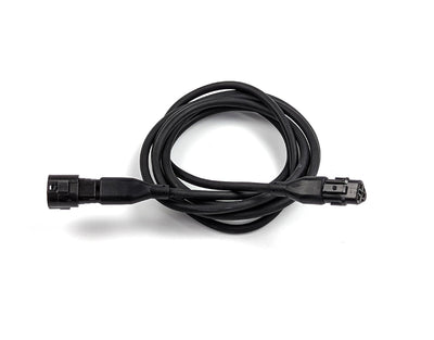 54" Light Extension Cable (part F of DialDim installation instructions)