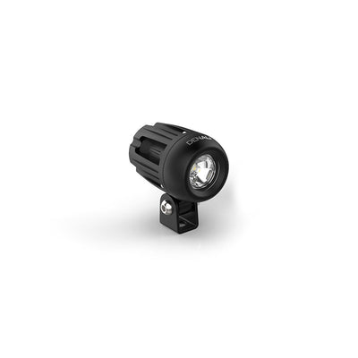DENALI 2.0 DM LED Light Pod with DataDim Technology (rev02)