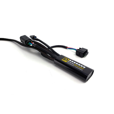 DENALI CANsmart Controller for Honda Africa Twin CRF1100L '20-'22