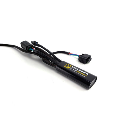 DENALI CANsmart Controller - BMW R1200LC & R1250 Series