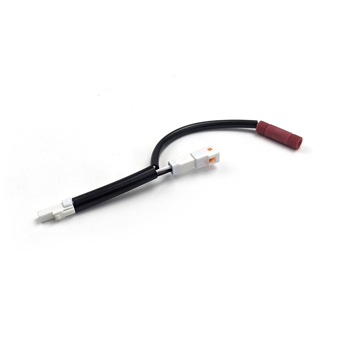 DENALI Switched Power Adapter - Ducati DesertX