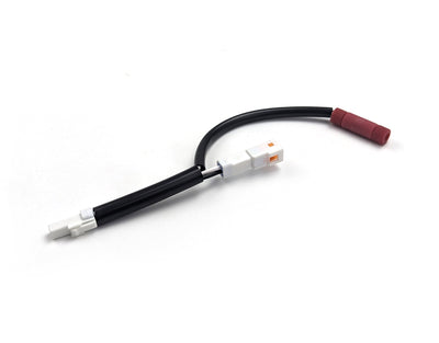 DENALI Switched Power Adapter - Ducati DesertX