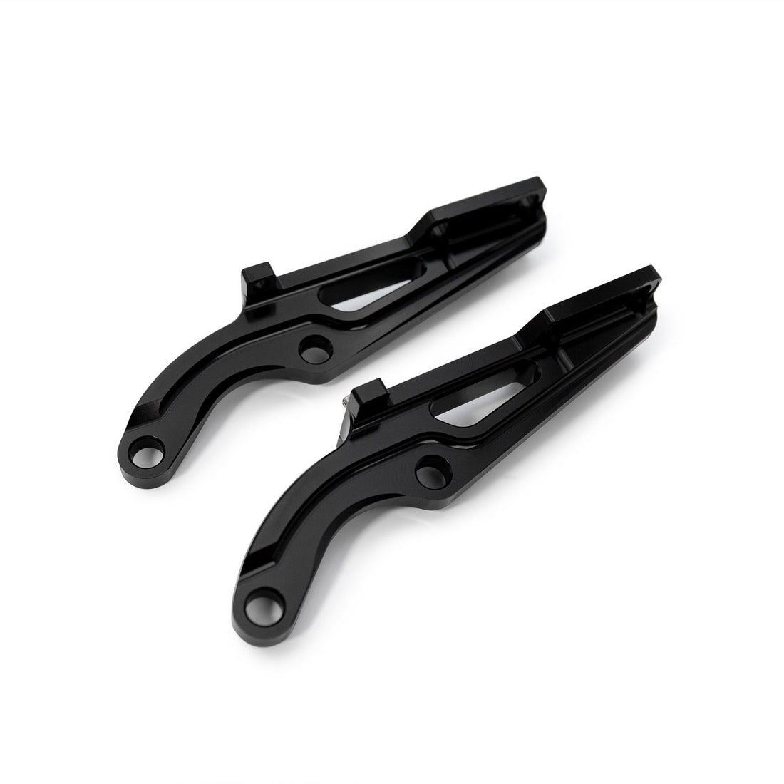 Dynamoto Front Axial Caliper Mount