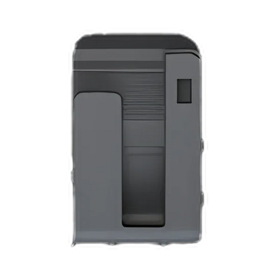 Packtalk Pro/Edge Clamp