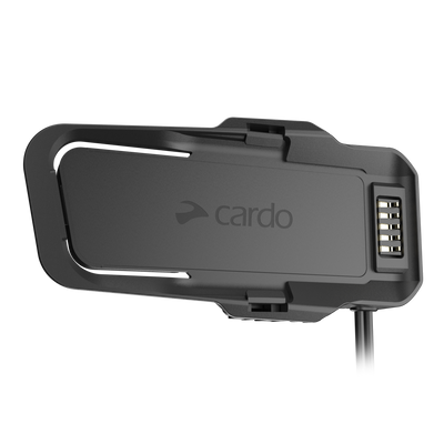 Packtalk Pro/Edge Cradle
