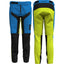 Electric Blue/High-Viz