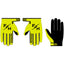 High-Viz