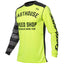High-Viz/Black