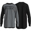 Gray/Black