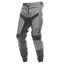 Gray/Black