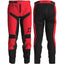Red/Black