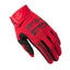 Red/Jester Red