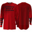 Red/Jester Red