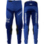 Blue/Navy