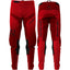 Red/Jester Red