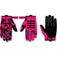 Electric Fuchsia