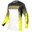 High-Viz