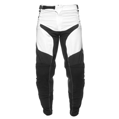 Fasthouse Elrod HyperSonic Pants High-Viz