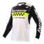 Black/High-Viz
