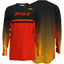Racing Red/Black