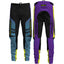 Light Indigo/Black