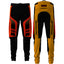 Racing Red/Black