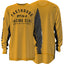 Marigold
