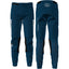 Vintage Blue